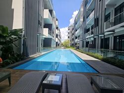 Kap Residences (D21), Apartment #568057651